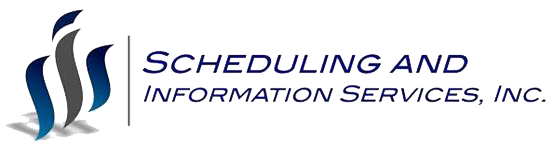 SIS_Logo_Large3_cropped