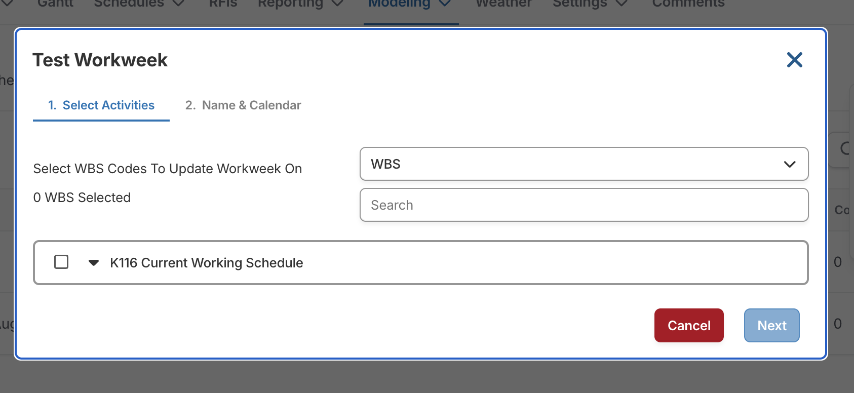 Screenshot 2026-06-18 at 10.27.15 AM