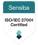 Sensiba-ISO-IEC-27001_Digital