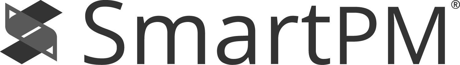 SmartPM-Dark-Logo