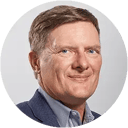 Image of Darren Fouts