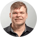 Image of Michael Pink