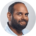 Image of Rohit Sinha