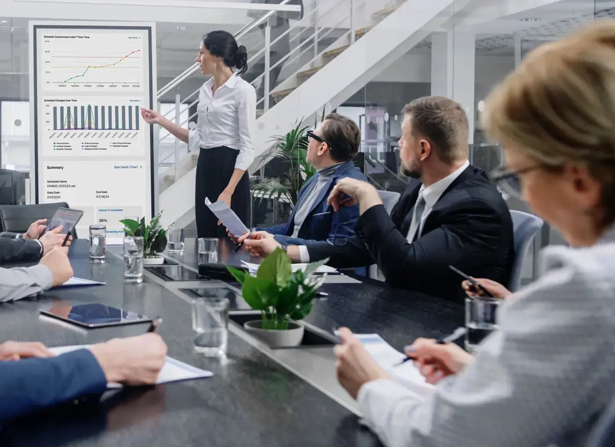 Technology-Partner-Trends-1