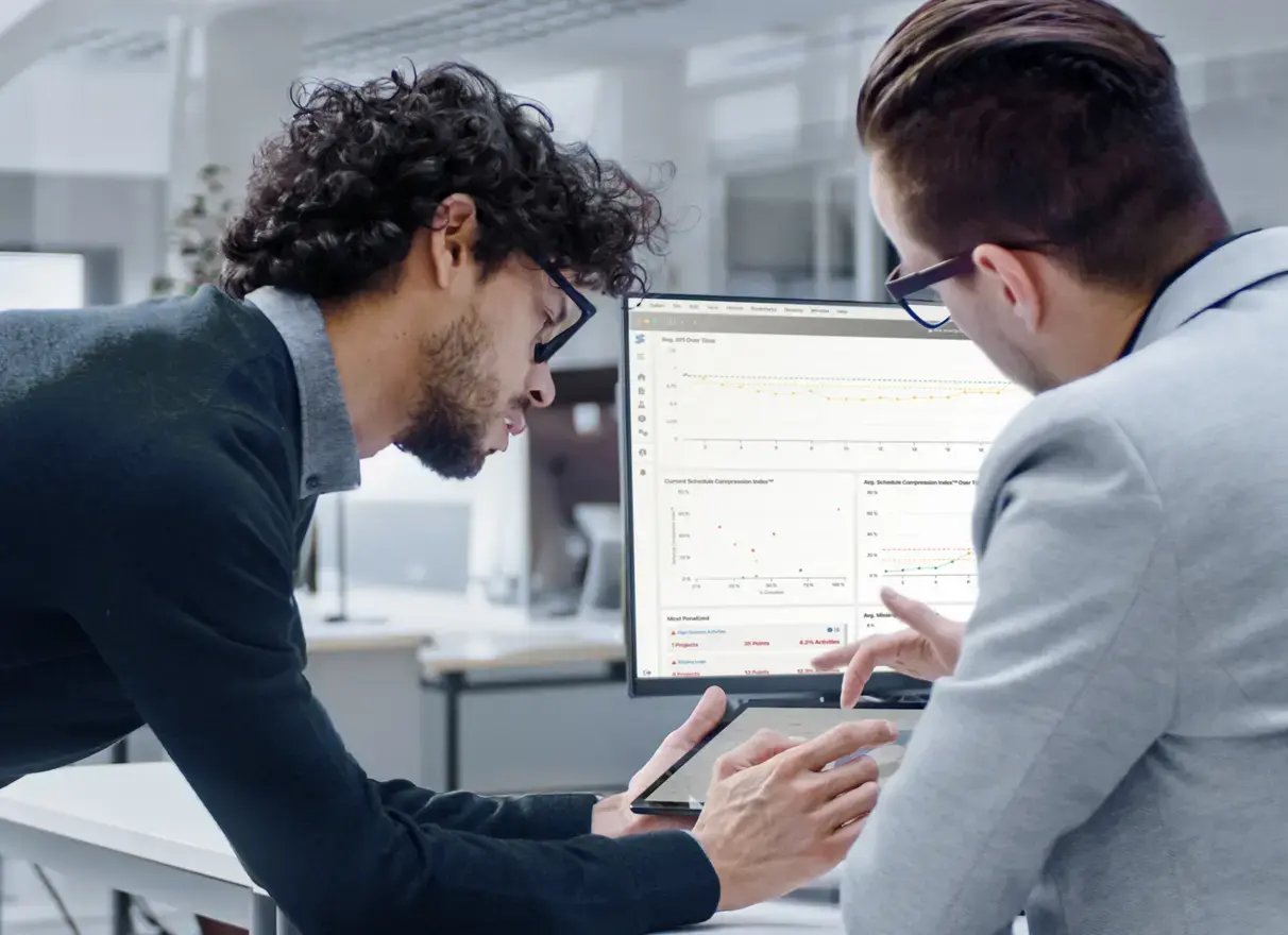 Technology-Partner