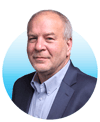 Mark Schwartz