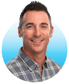 Brandon Schroer (DesCor Builders)