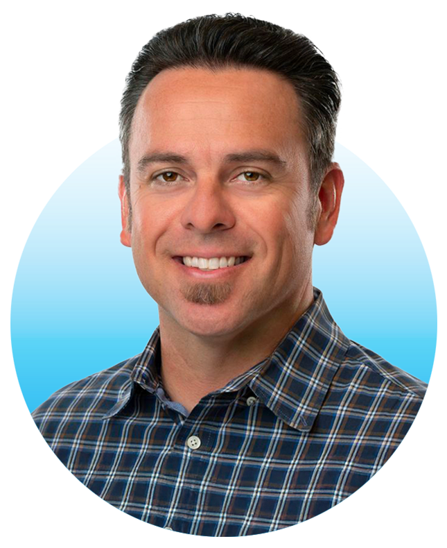 Denton Perreault (DesCor Builders)