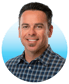 Denton Perreault (DesCor Builders)