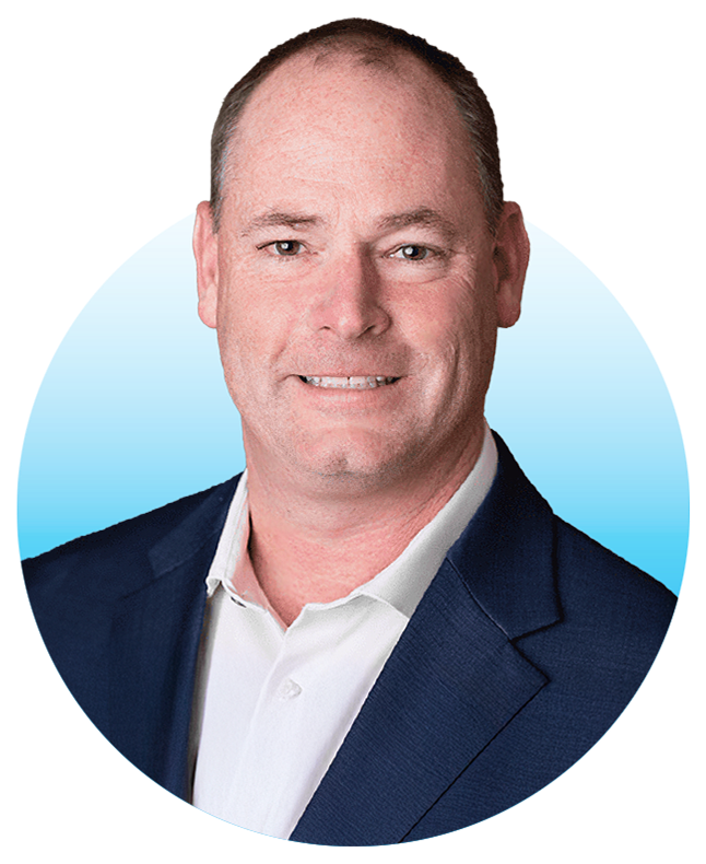 Pat Tolin (MCP Group)