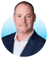 Pat Tolin (MCP Group)