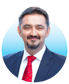 Ranjeet Gadhoke (Zachry Construction Corporation)