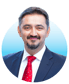 Ranjeet Gadhoke (Zachry Construction Corporation)