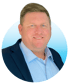 Shane Tresch (Bell Construction)
