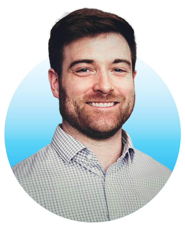 Tom Carolan (Barton Malow Builders)