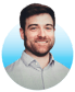 Tom Carolan (Barton Malow Builders)