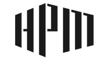Well-Do-The-Heavy-Lifting-1358X1120 Well-Do-The-Heavy-Lifting-1358X1120