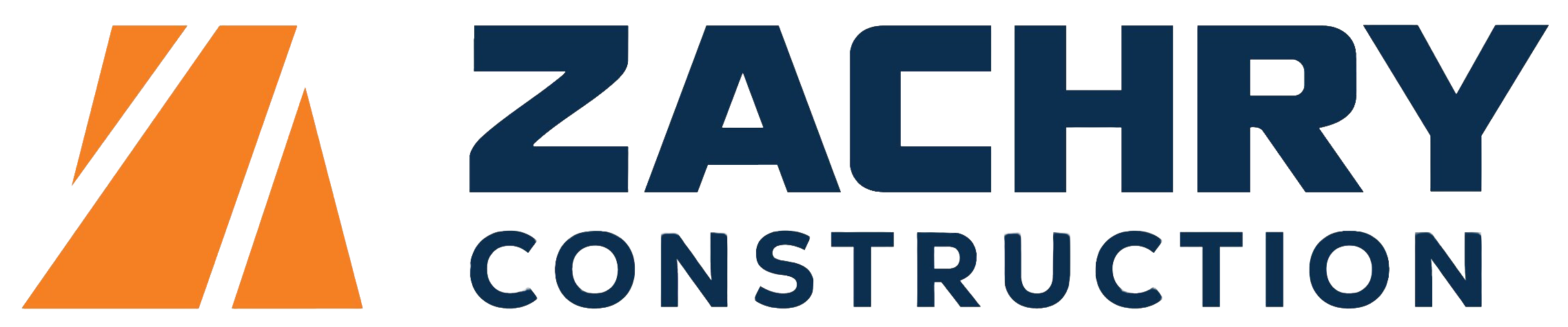 Zachry_Construction_Corporation