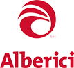 alberici-corporation-color-logo