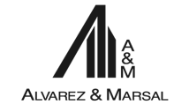 alvarez-and-marsal-logo
