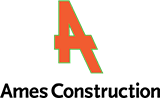 ames-construction-color-logo