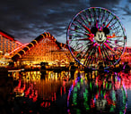 anaheim-ca-event-square
