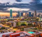 arlington-tx