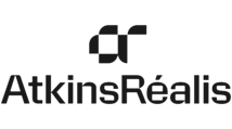 atkins-realis-logo atkins-realis-logo