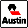 austin-color-logo