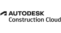 autodesk-logo autodesk-logo