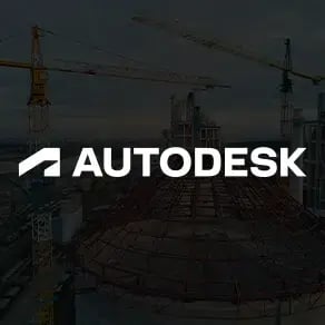 autodesk