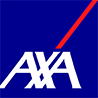 axa-color-logo
