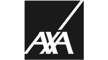 axa-logo axa-logo