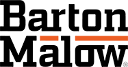 barton-malow-full-color-logo-1