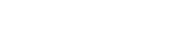 bell-light-logo-quote-bar