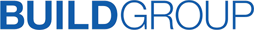 build-group-color-logo-1