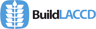 build-laccd-color-logo