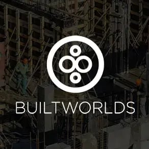 builtworlds