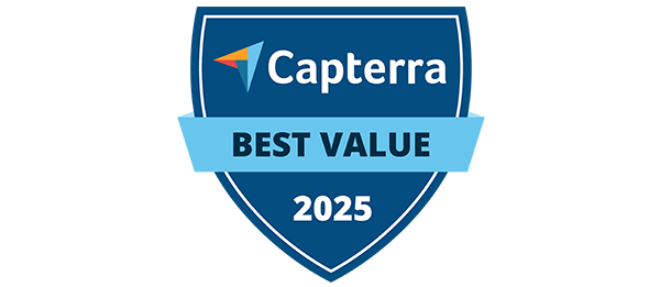 capterra-best-value-2