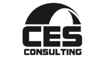 ces-consulting-logo