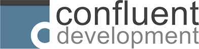 confluent-development-color-logo