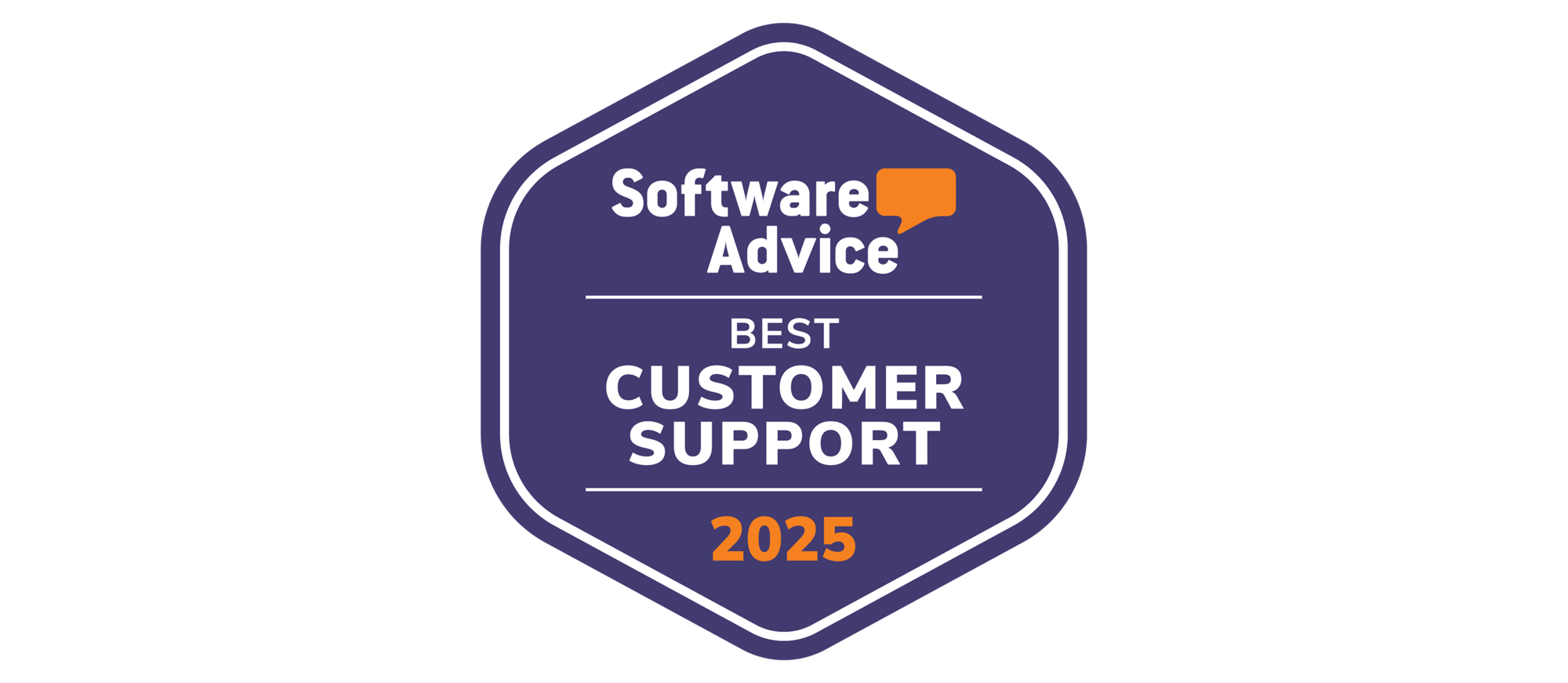 customer-support