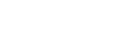 descor-light-logo-quote-bar