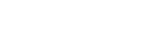 descor-light-logo-quote-bar