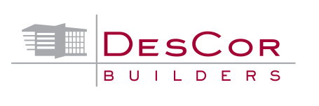 descor_builders_logo_2_-_short_-_color-original_0