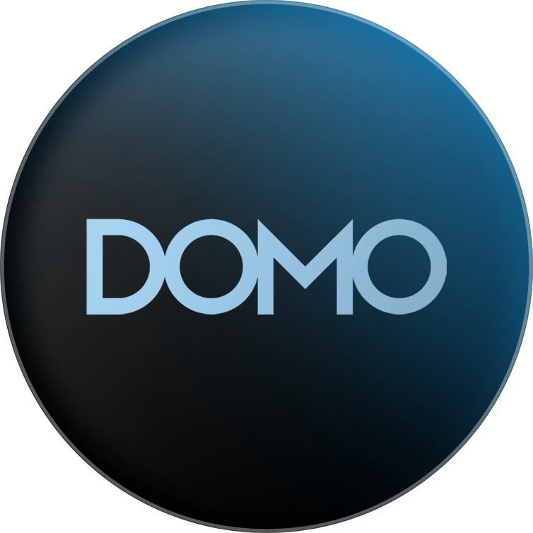 domo-project-management