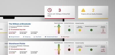 smartpm-essentials-dashboard