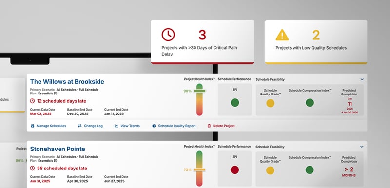 smartpm-essentials-dashboard