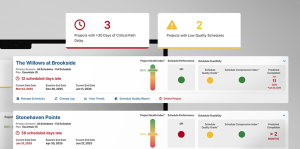 essentials-mobile-header essentials-mobile-header