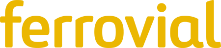 ferrovial-color-logo